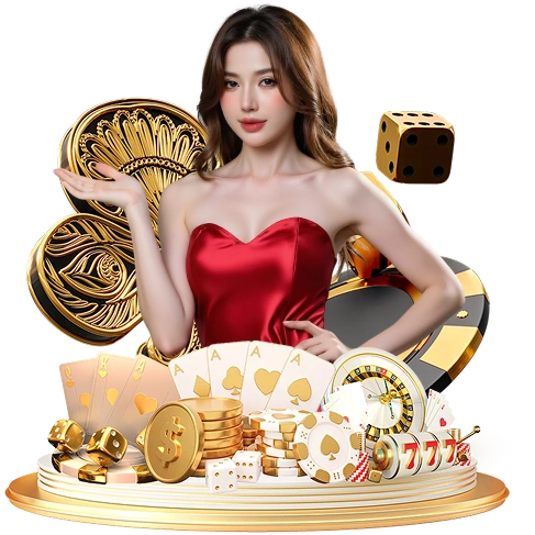 Trung tâm tin tức KK55